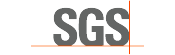 SGS集团（中国）