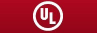 Underwriter Laboratories Inc.