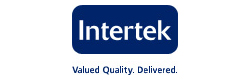 Intertek(天祥)集团